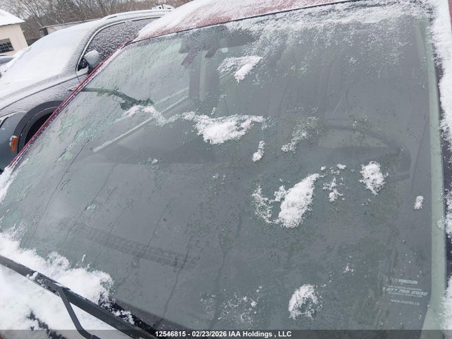 Mazda MAZDA5 2014 JM1CW2DL3E0174650 Image 17