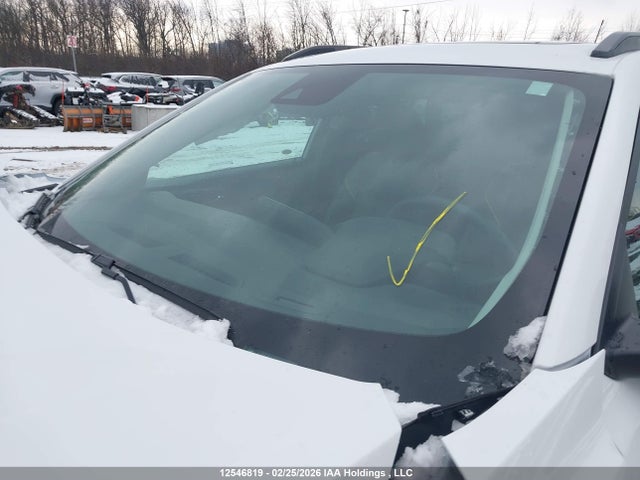 KL77LKE29SC049515 Chevrolet Trax Activ Fwd
