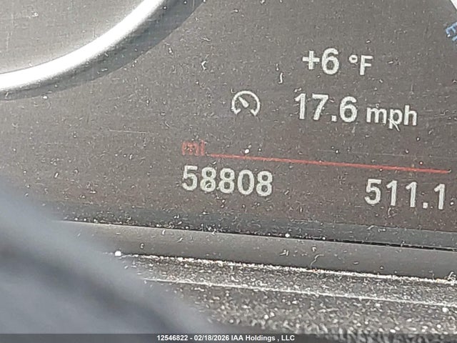 5UXWX9C53H0D96164 BMW X3 Xdrive28i