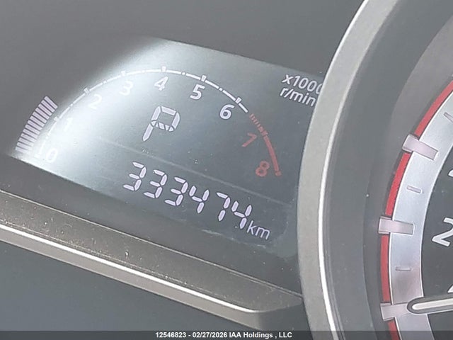 3MZBM1V72EM102894 Mazda Mazda3 Gs-sky