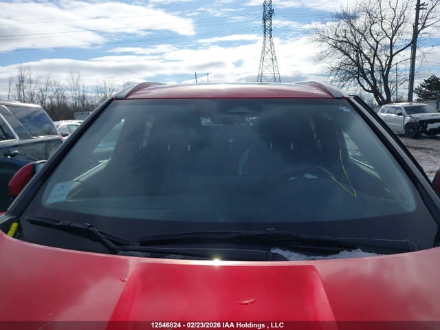 JA4J4VA80SZ614260 Mitsubishi Outlander