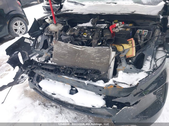 1FMCU9G6XNUB37362 Ford ESCAPE SE