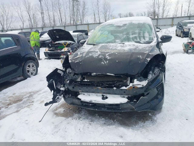 1FMCU9G6XNUB37362 Ford ESCAPE SE