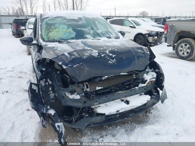 1FMCU9G6XNUB37362 Ford ESCAPE SE