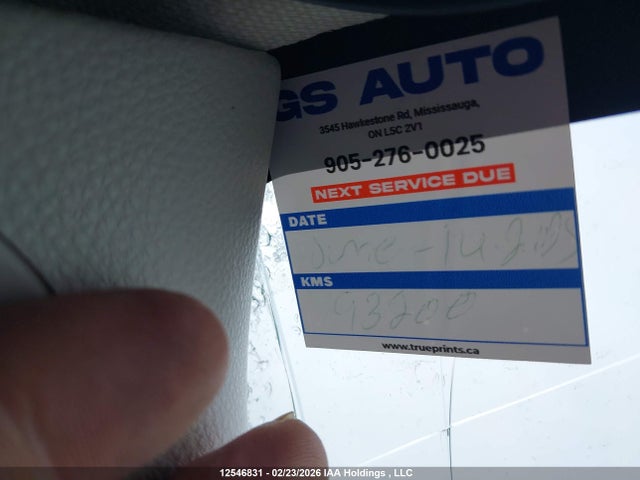 Aukcja sprzedaży 2022 Toyota Corolla Le, vin: 5YFBPMBE1NP387790, numer aukcji: 12546831