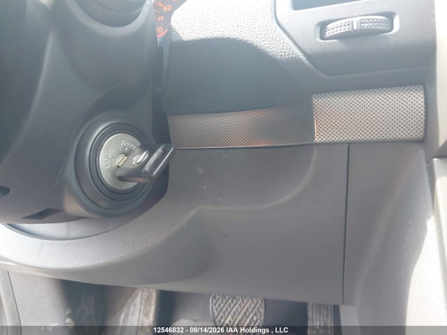 12546832 :رقم المزاد ، 3N1AB61E39L656756 vin ، 2009 Nissan Sentra 2.0s مزاد بيع
