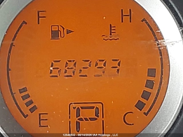 12546832 :رقم المزاد ، 3N1AB61E39L656756 vin ، 2009 Nissan Sentra 2.0s مزاد بيع