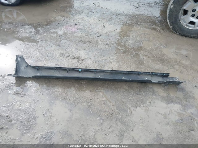 Aukcja sprzedaży 2012 Hyundai Tucson Gl, vin: KM8JTCAC6CU475358, numer aukcji: 12546834
