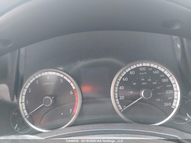 JTJBARBZ8K2185487 Lexus NX 300