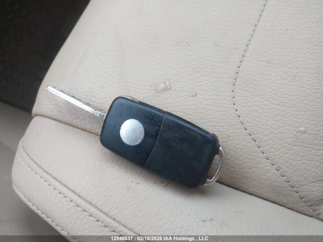 Aukcja sprzedaży 2008 Volkswagen Touareg 2 V6, vin: WVGZE67L68D055046, numer aukcji: 12546837