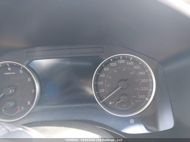 JA4J4UA82RZ626737 Mitsubishi Outlander Es
