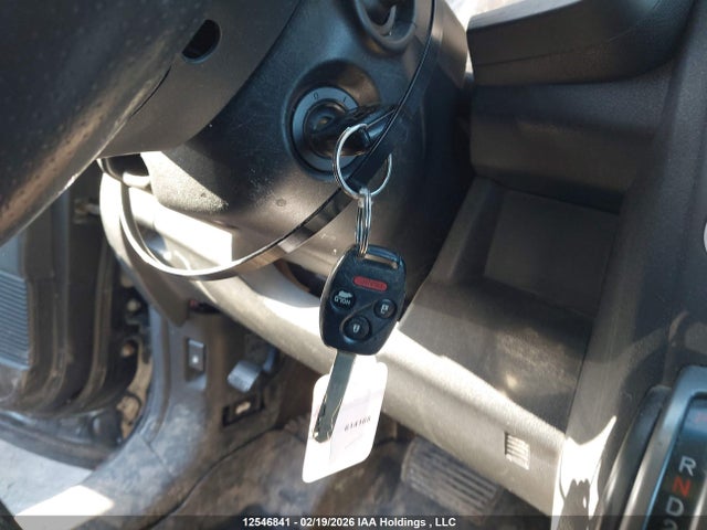 Aukcja sprzedaży 2012 Honda Pilot Touring, vin: 5FNYF4H96CB502030, numer aukcji: 12546841