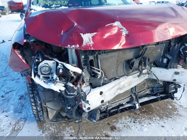 Продажа на аукционе авто 2020 Nissan Pathfinder, vin: 5N1DR2DM2LC628236, номер лота: 12546861