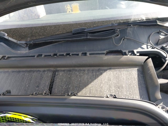 7SAYGAEEXNF379299 Tesla Model Y