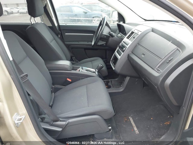 Aukcja sprzedaży 2010 Dodge Journey Sxt, vin: 3D4PG5FV1AT127003, numer aukcji: 12546864