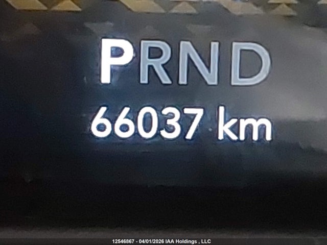 1C4HJXEN0PW618228 Jeep Wrangler Sahara