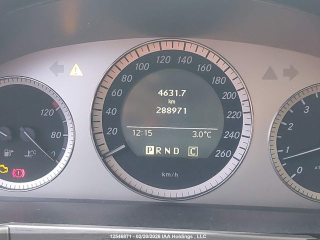 Aukcja sprzedaży 2010 Mercedes-benz Glk 350 4matic, vin: WDCGG8HB2AF330164, numer aukcji: 12546871