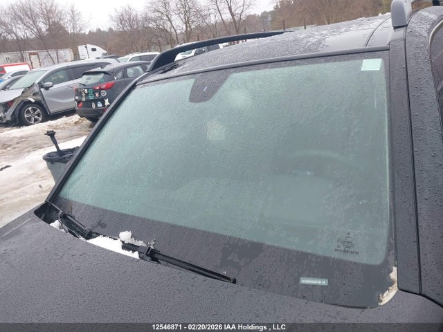 Aukcja sprzedaży 2010 Mercedes-benz Glk 350 4matic, vin: WDCGG8HB2AF330164, numer aukcji: 12546871