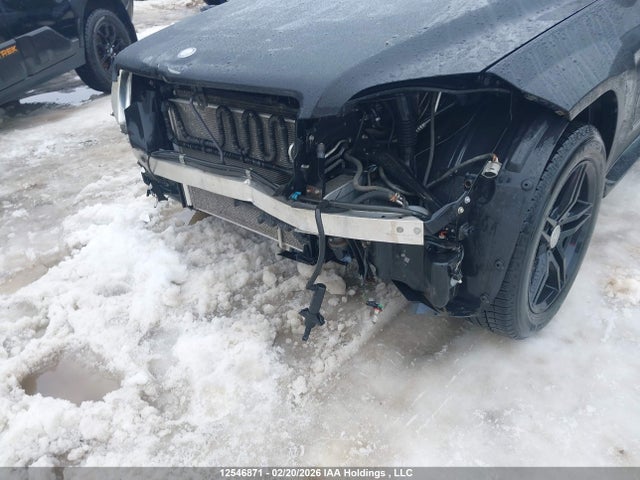 Aukcja sprzedaży 2010 Mercedes-benz Glk 350 4matic, vin: WDCGG8HB2AF330164, numer aukcji: 12546871