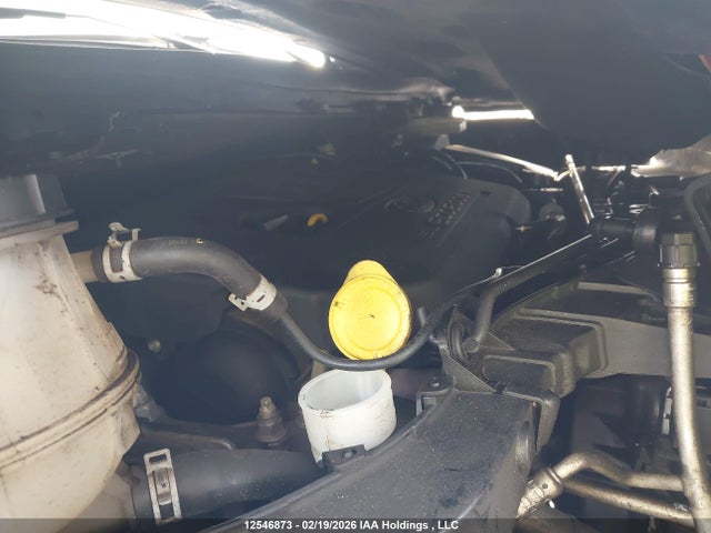 1FMCU0GDXJUC83135 Ford ESCAPE SE