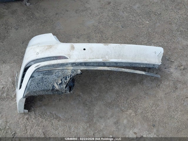 KMHD04LB1JU548715 Hyundai Elantra Sport