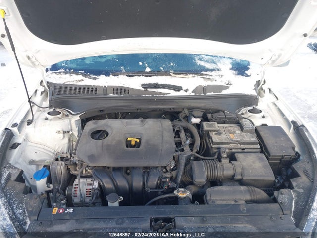 3KPF34ADXPE709613 KIA Forte Ex/ex Premium/ex+/gt-line