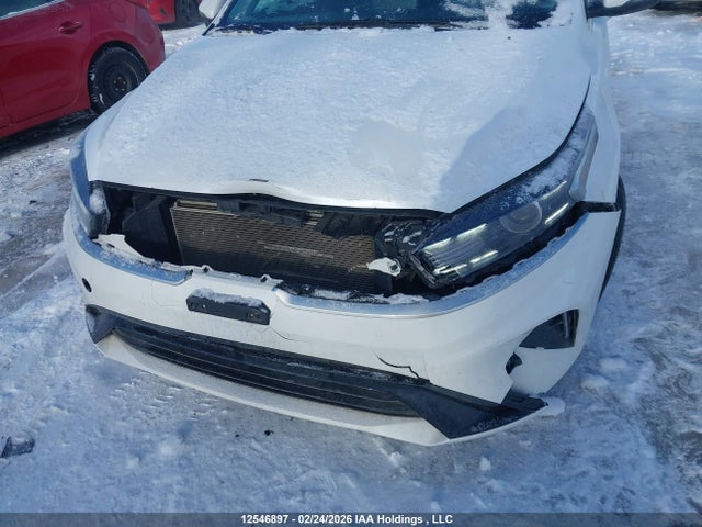 3KPF34ADXPE709613 KIA Forte Ex/ex Premium/ex+/gt-line