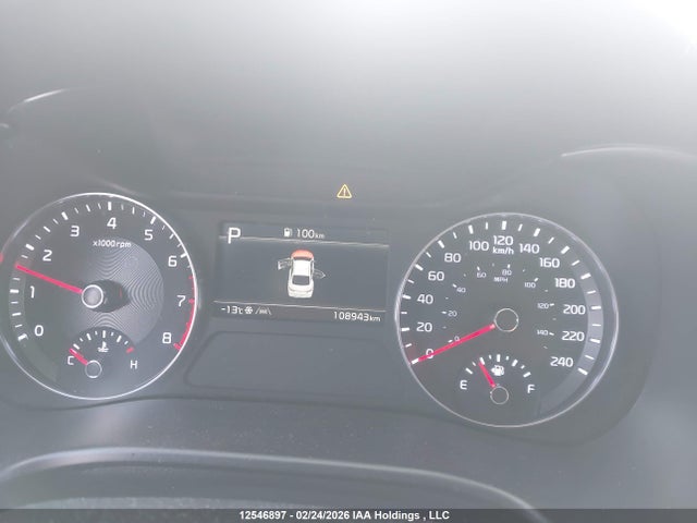 3KPF34ADXPE709613 KIA Forte Ex/ex Premium/ex+/gt-line
