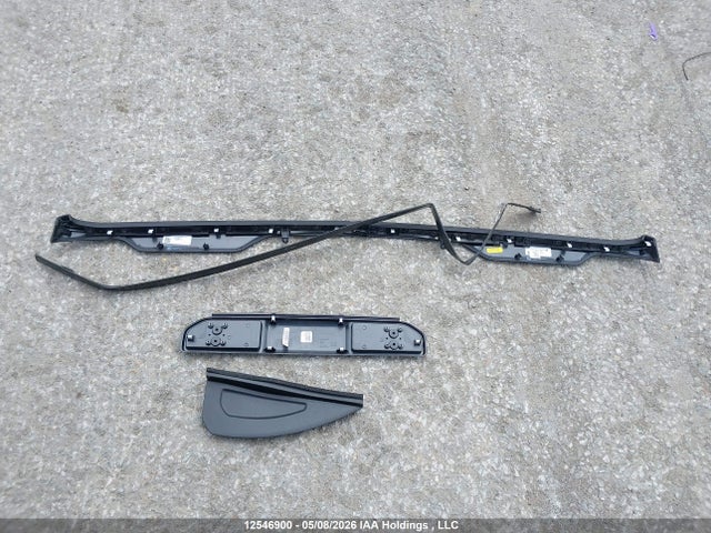 Aukcja sprzedaży 2026 Jeep Wrangler Rubicon, vin: 1C4PJXFN1TW191579, numer aukcji: 12546900