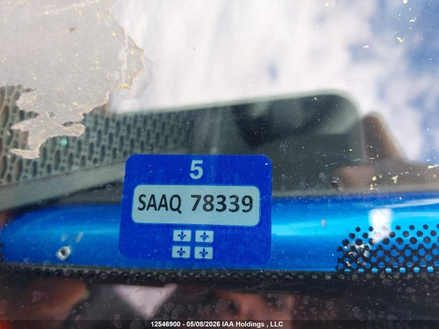 Aukcja sprzedaży 2026 Jeep Wrangler Rubicon, vin: 1C4PJXFN1TW191579, numer aukcji: 12546900