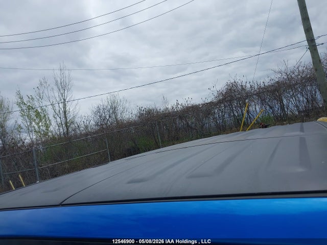 Aukcja sprzedaży 2026 Jeep Wrangler Rubicon, vin: 1C4PJXFN1TW191579, numer aukcji: 12546900