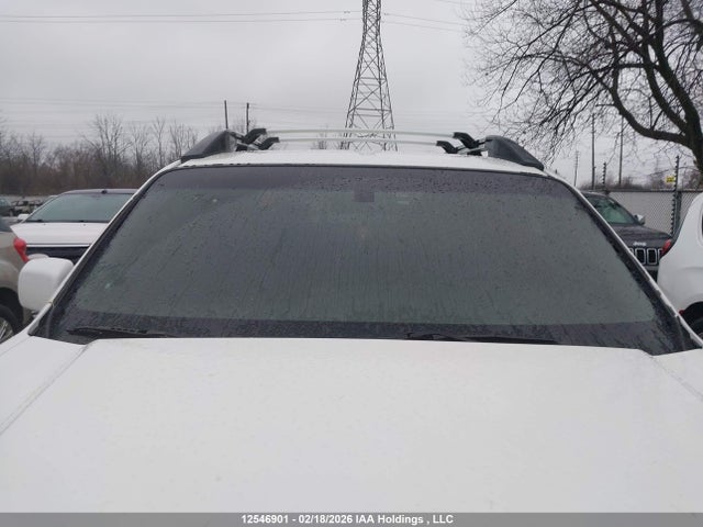 2012 Honda Ridgeline Sport მანქანა იყიდება აუქციონზე, vin: 5FPYK1F78CB551054, აუქციონის ნომერი: 12546901