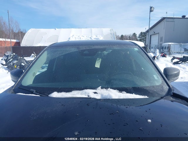 Mazda Cx-5 Preferred 2025 JM3KFBCL9S0566063 Image 18