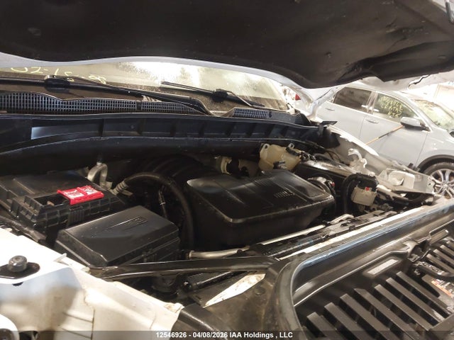 1GTU9CED5LZ350423 GMC Sierra K1500 Elevation