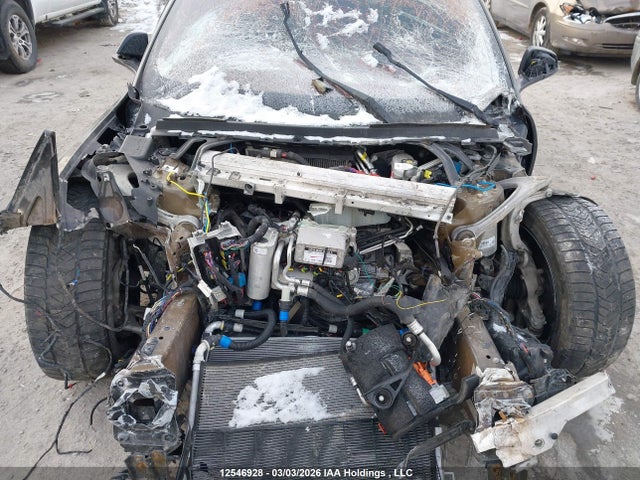 2022 Tesla Model S Plaid მანქანა იყიდება აუქციონზე, vin: 5YJSA1E67NF462296, აუქციონის ნომერი: 12546928