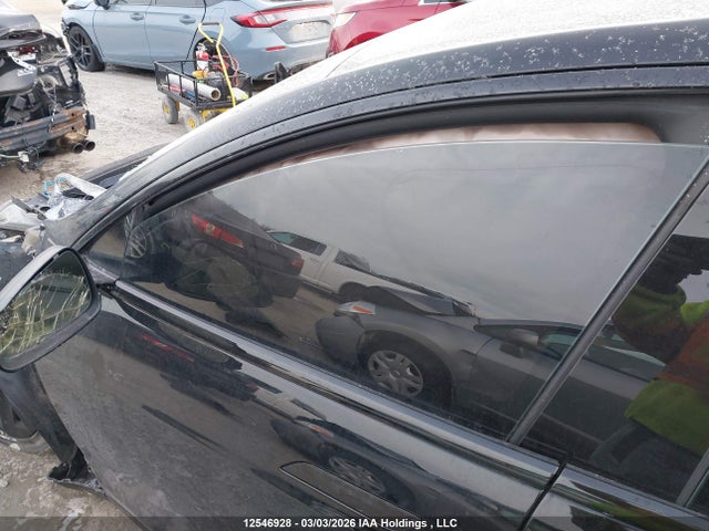 2022 Tesla Model S Plaid მანქანა იყიდება აუქციონზე, vin: 5YJSA1E67NF462296, აუქციონის ნომერი: 12546928