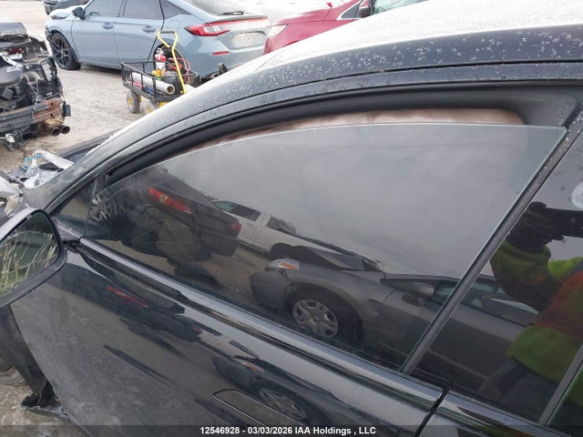 2022 Tesla Model S Plaid მანქანა იყიდება აუქციონზე, vin: 5YJSA1E67NF462296, აუქციონის ნომერი: 12546928