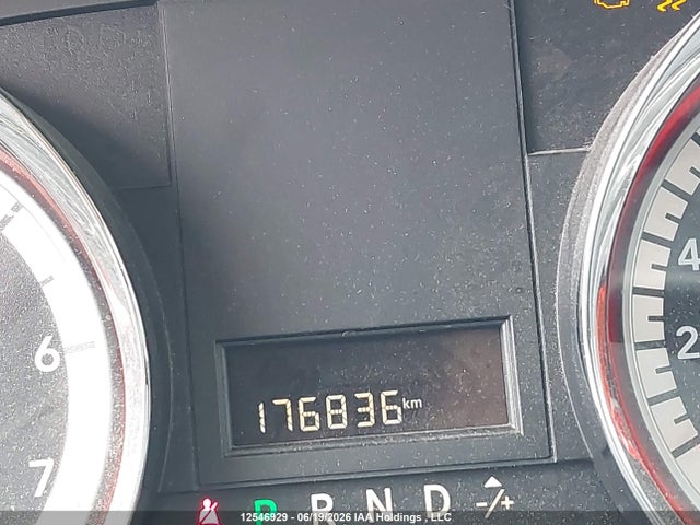 Продаж на аукціоні авто 2014 Dodge Grand Caravan Se/sxt, vin: 2C4RDGBG5ER241564, номер лоту: 12546929