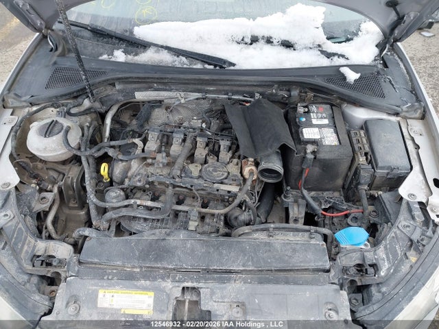 WAUBFRFF0F1016769 Audi A3 PREMIUM