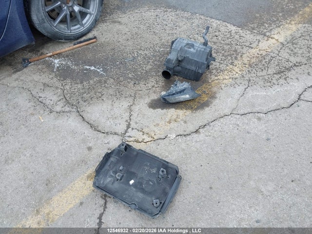 WAUBFRFF0F1016769 Audi A3 PREMIUM