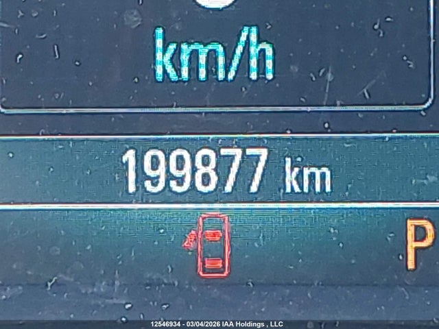 Aukcja sprzedaży 2018 Buick Encore, vin: KL4CJESBXJB673173, numer aukcji: 12546934