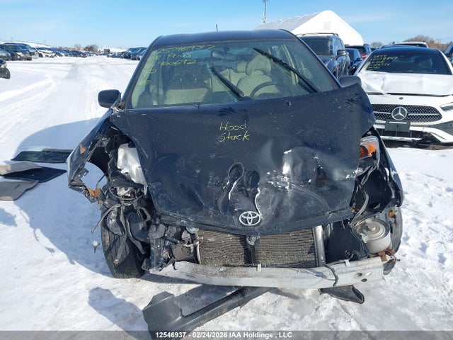 Продажа на аукционе авто 2008 Toyota Prius, vin: JTDKB20UX83400692, номер лота: 12546937