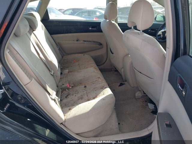 Продажа на аукционе авто 2008 Toyota Prius, vin: JTDKB20UX83400692, номер лота: 12546937