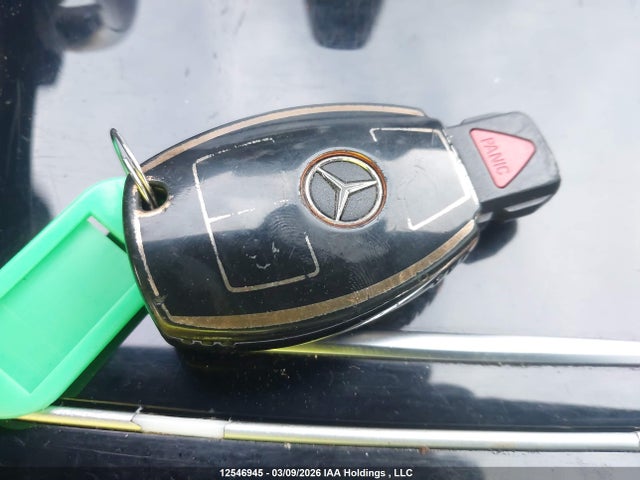 55SWF4KB6GU109782 Mercedes-Benz C 300 4matic