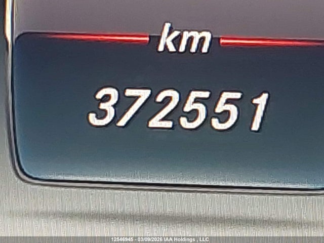 55SWF4KB6GU109782 Mercedes-Benz C 300 4matic