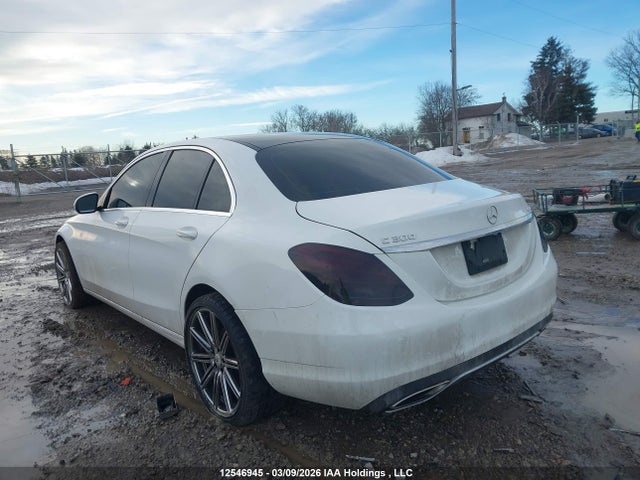 55SWF4KB6GU109782 Mercedes-Benz C 300 4matic