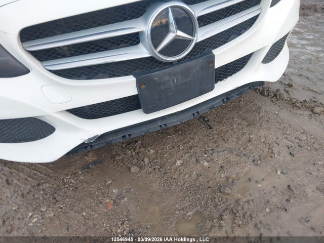 55SWF4KB6GU109782 Mercedes-Benz C 300 4matic