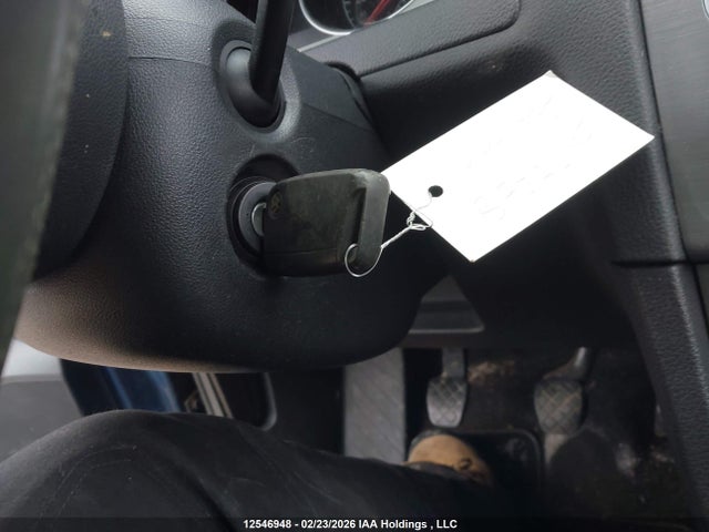 3VW117AU3FM031614 Volkswagen Golf 1.8 Tsi Comfortline/1.8 Tsi Highline/1.8 Tsi Trendline