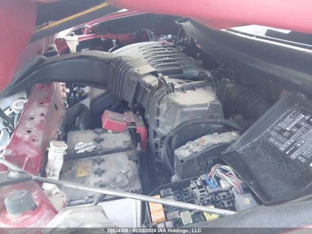 JA4JZ3AX8GZ608629 Mitsubishi Outlander Se