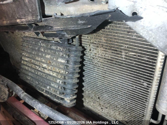 JA4JZ3AX8GZ608629 Mitsubishi Outlander Se
